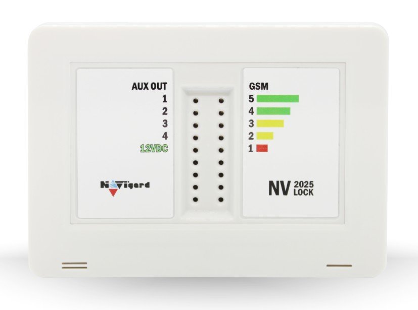 NV LOCK 25 (2025 v.3)