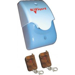 NV PB 26 KIT