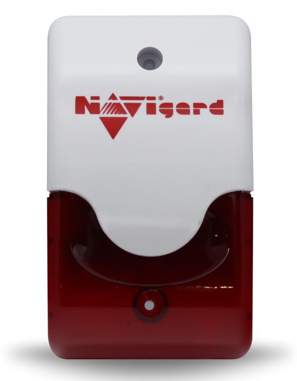 NV 3111