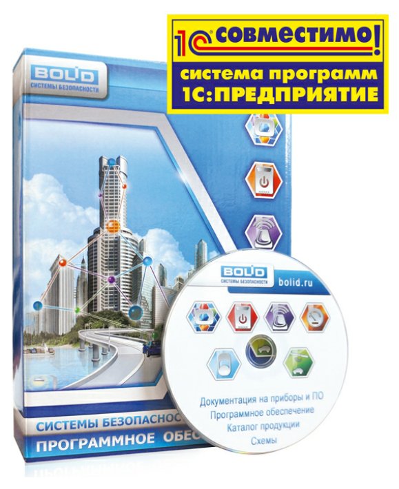 УРВ для 1С исп. 01 - купить в интернет магазине с доставкой, цены, описание, характеристики, отзывы