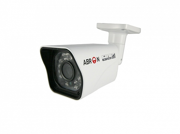 ABC-6022FR - купить в интернет магазине с доставкой, цены, описание, характеристики, отзывы
