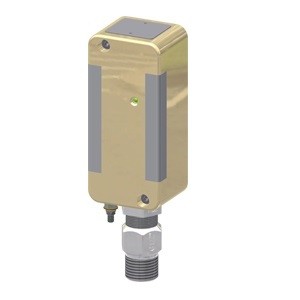 MAL-RD1-T - купить в интернет магазине с доставкой, цены, описание, характеристики, отзывы