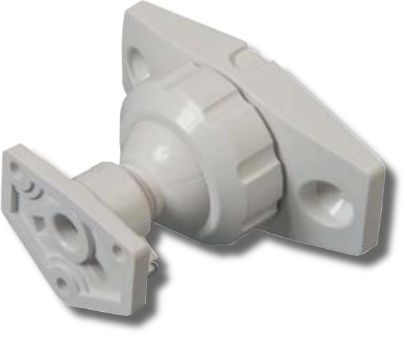 UBL-1112
