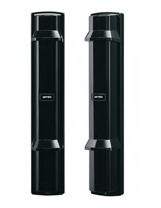 SL-650QDM