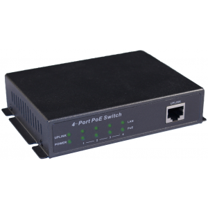 SW-20500/C (ver.2)