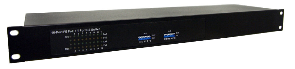 SW-21610/B - купить в интернет магазине с доставкой, цены, описание, характеристики, отзывы