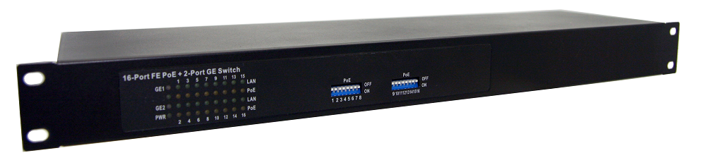 SW-21611/B - купить в интернет магазине с доставкой, цены, описание, характеристики, отзывы