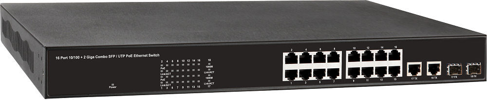 SW-61622/B(250W) - купить в интернет магазине с доставкой, цены, описание, характеристики, отзывы