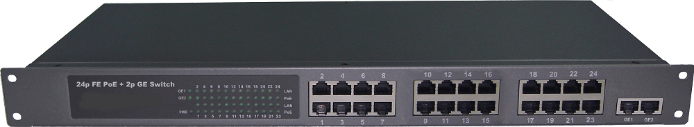 SW-62422/B(400W) - купить в интернет магазине с доставкой, цены, описание, характеристики, отзывы