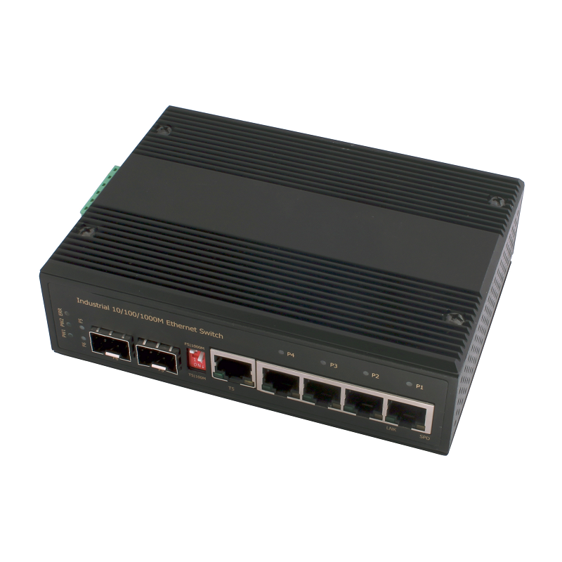 SW-8042/IF - купить в интернет магазине с доставкой, цены, описание, характеристики, отзывы