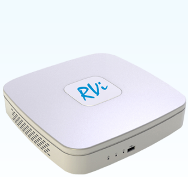 RVi-R04LA-C - купить в интернет магазине с доставкой, цены, описание, характеристики, отзывы