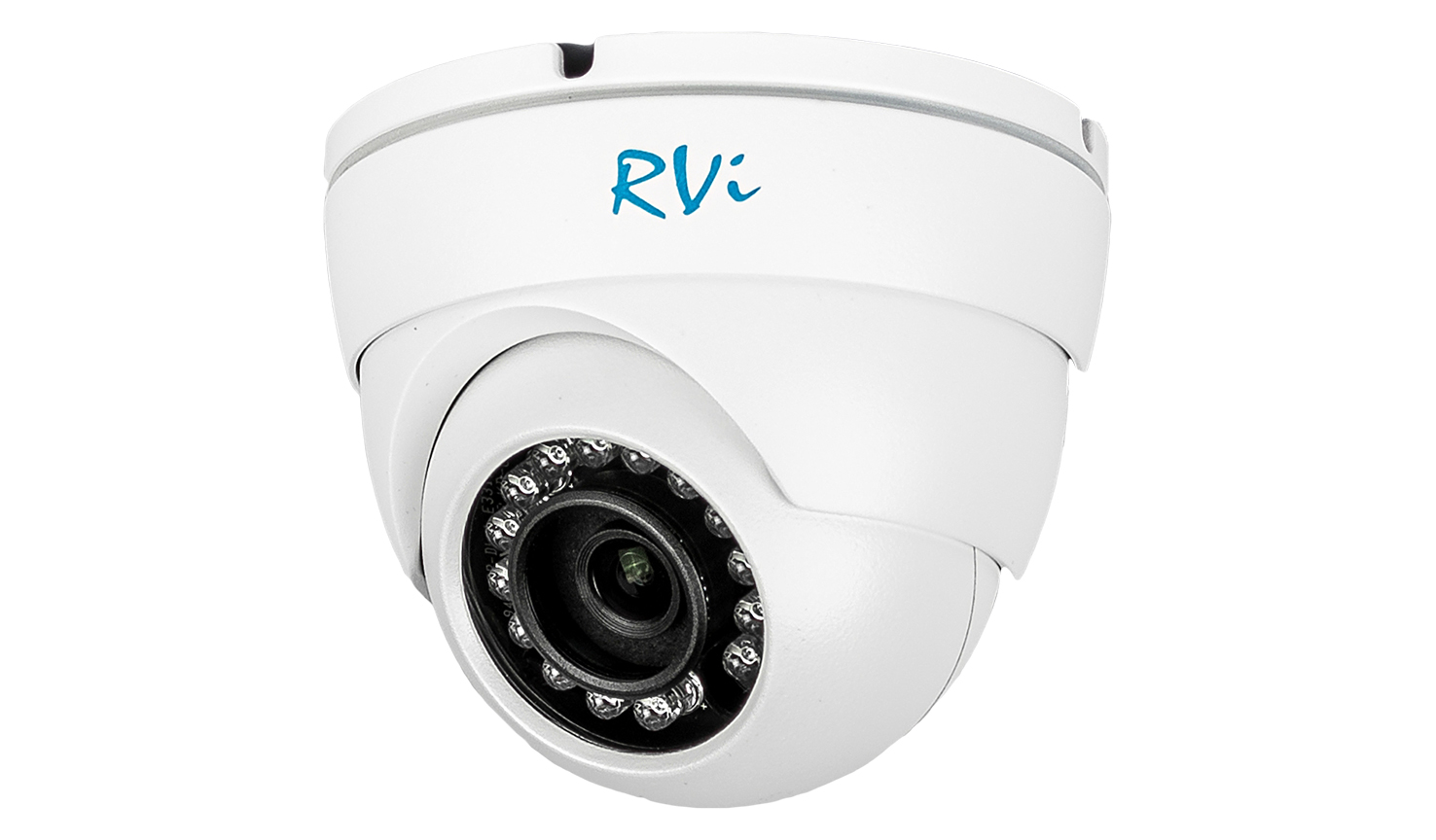 RVi-HDC321VB-C (3.6 мм) - купить в интернет магазине с доставкой, цены, описание, характеристики, отзывы