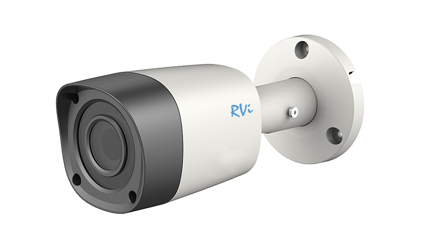 RVi-HDC411-C (3.6 мм) - купить в интернет магазине с доставкой, цены, описание, характеристики, отзывы