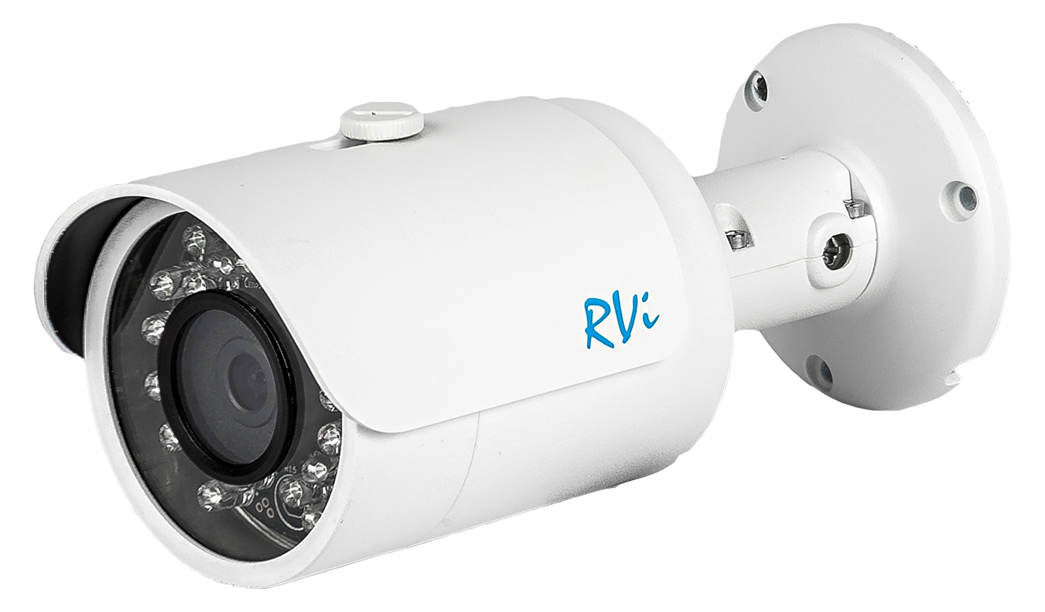 RVi-HDC421-C (3.6 мм) - купить в интернет магазине с доставкой, цены, описание, характеристики, отзывы
