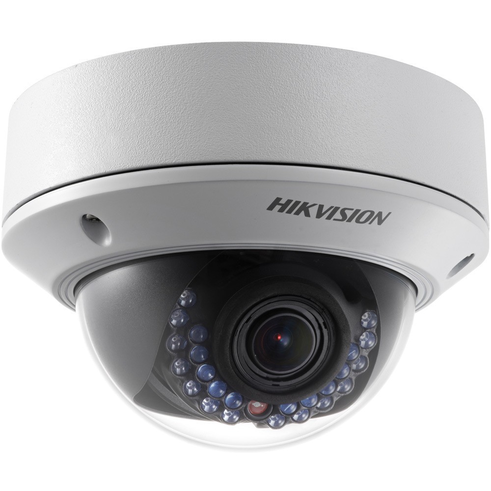 DS-2CD2722F-IS - купить в интернет магазине с доставкой, цены, описание, характеристики, отзывы