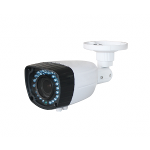 MDC-AH6290VTD-30S