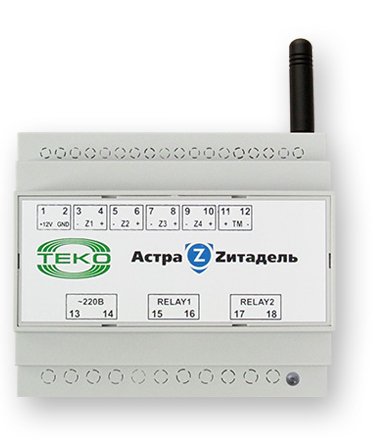 Астра-Z-8245         - купить в интернет магазине с доставкой, цены, описание, характеристики, отзывы