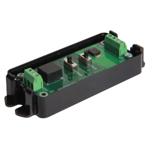 AVT-TX1158AHD