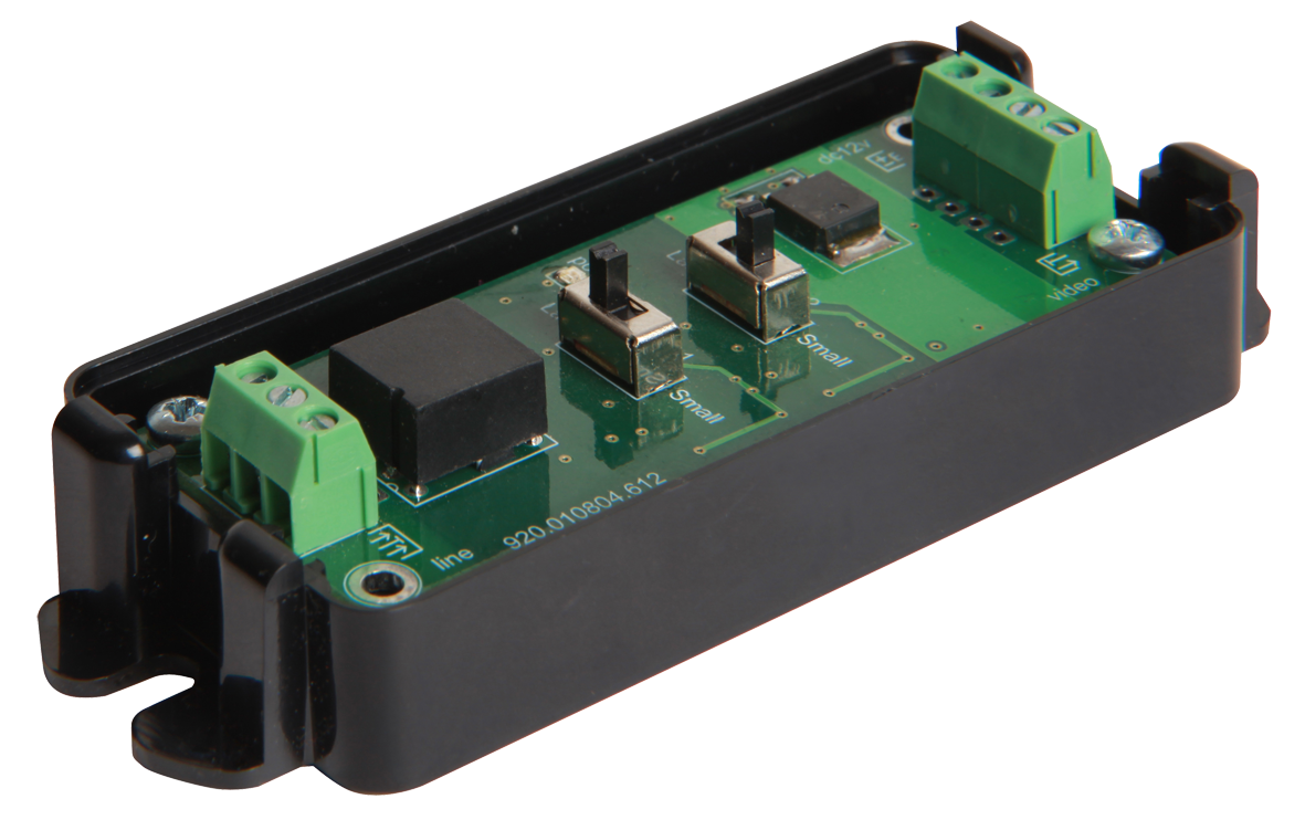 AVT-TX1108AHD - купить в интернет магазине с доставкой, цены, описание, характеристики, отзывы