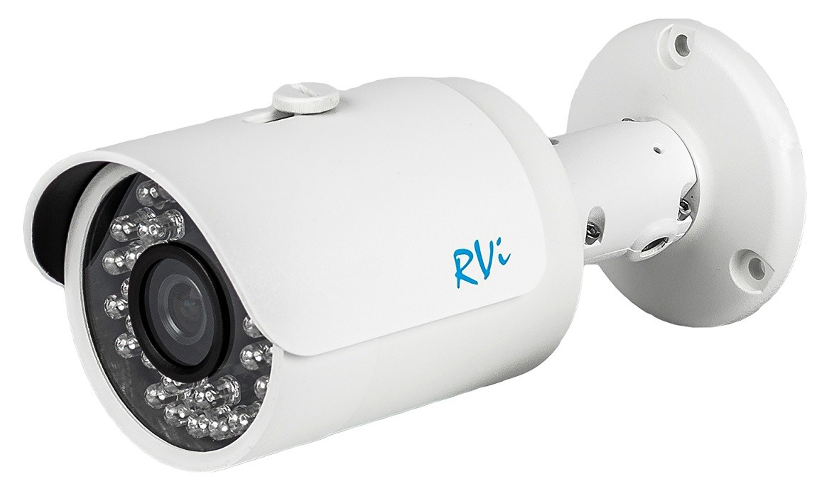 RVi-IPC43S (3.6мм) - купить в интернет магазине с доставкой, цены, описание, характеристики, отзывы