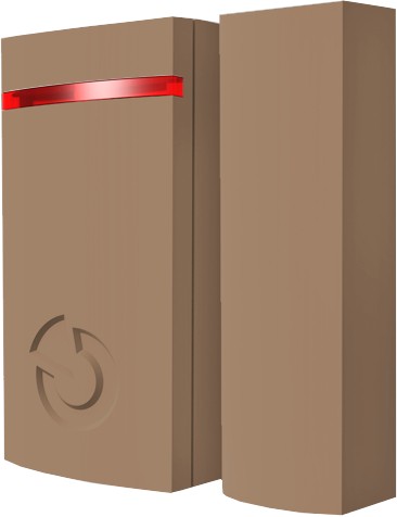 JA-151MB - купить в интернет магазине с доставкой, цены, описание, характеристики, отзывы