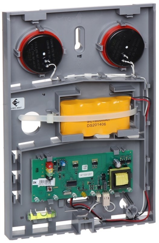 JA-111A-BASE-RB - купить в интернет магазине с доставкой, цены, описание, характеристики, отзывы