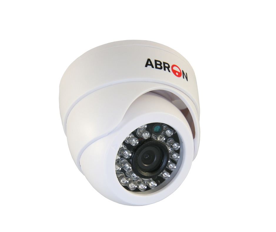 ABC-4010FR (2.8) - купить в интернет магазине с доставкой, цены, описание, характеристики, отзывы