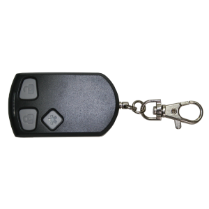 БН-3С-33В