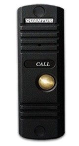 QM-305H (черный) - купить в интернет магазине с доставкой, цены, описание, характеристики, отзывы