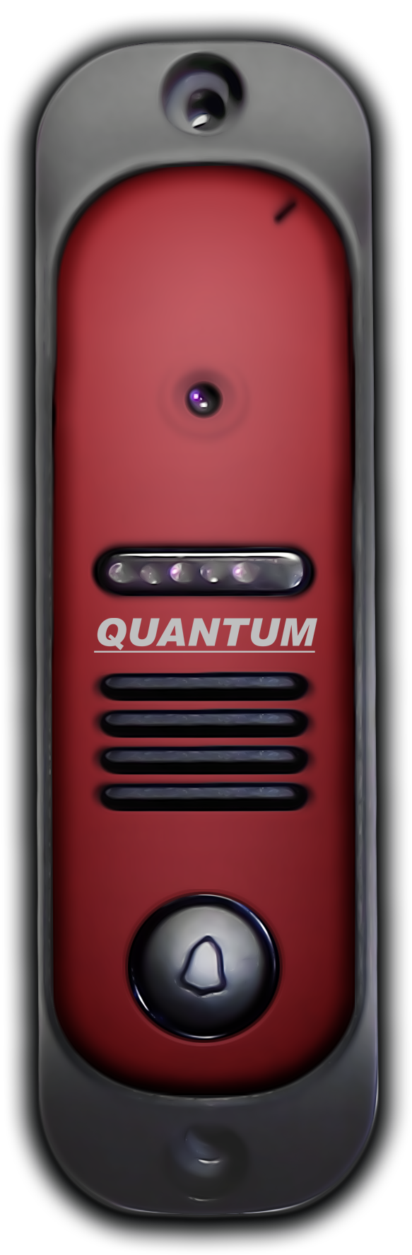 QM-307H (бордовый)         - купить в интернет магазине с доставкой, цены, описание, характеристики, отзывы