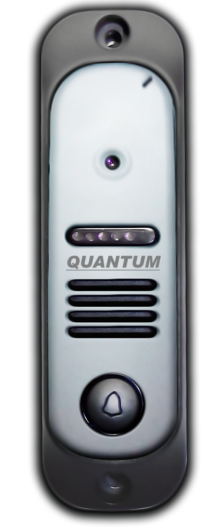 QM-307H (серебро) - купить в интернет магазине с доставкой, цены, описание, характеристики, отзывы