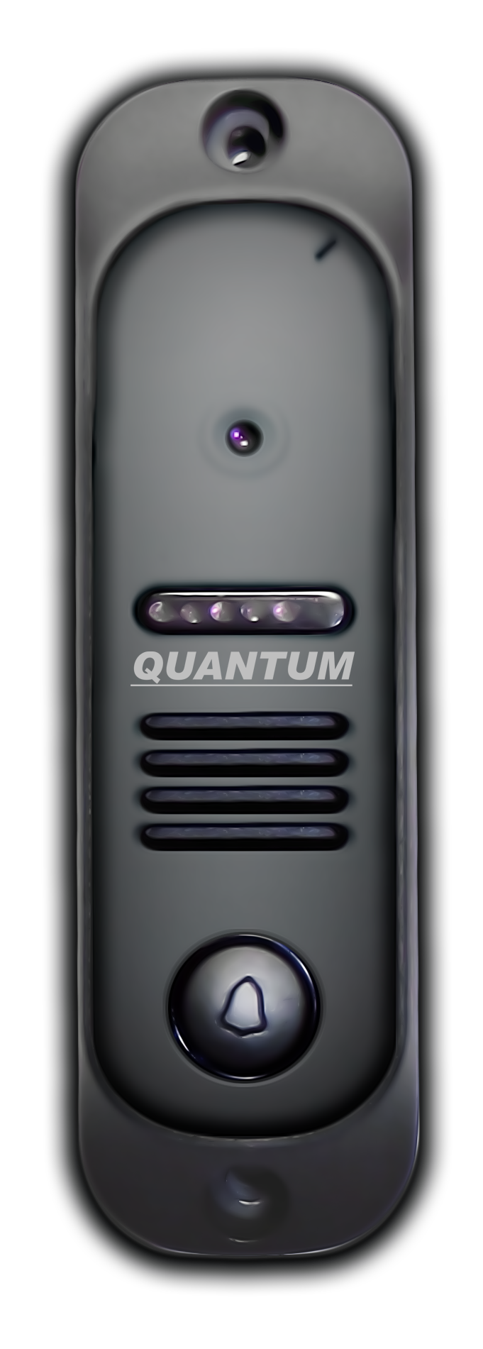 QM-307H (черный) - купить в интернет магазине с доставкой, цены, описание, характеристики, отзывы