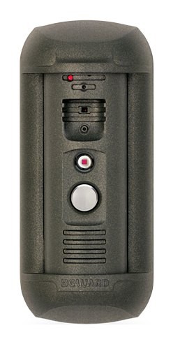 DS03MP-3L (Gray) - купить в интернет магазине с доставкой, цены, описание, характеристики, отзывы
