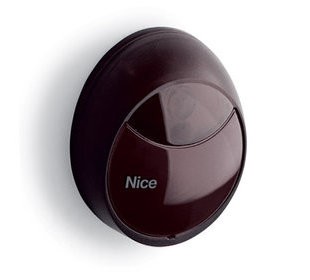 NICE MOF - купить в интернет магазине с доставкой, цены, описание, характеристики, отзывы