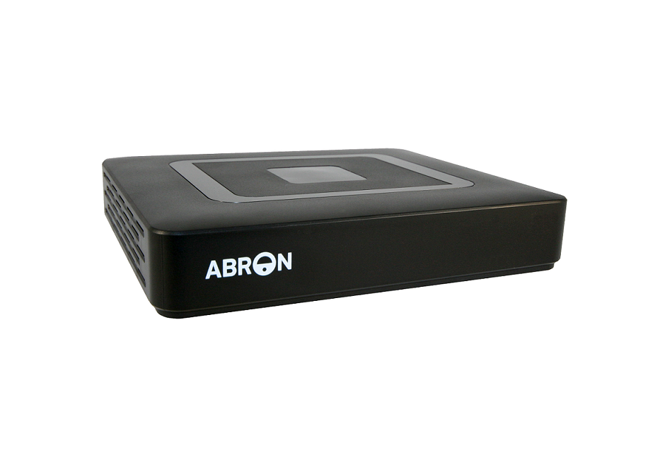 ABR-400HD - купить в интернет магазине с доставкой, цены, описание, характеристики, отзывы