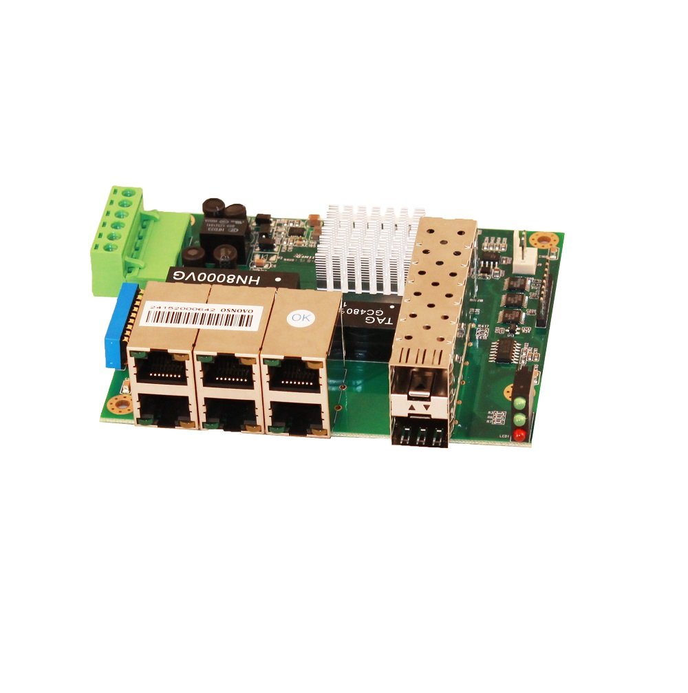 SW-50602/I-P - купить в интернет магазине с доставкой, цены, описание, характеристики, отзывы
