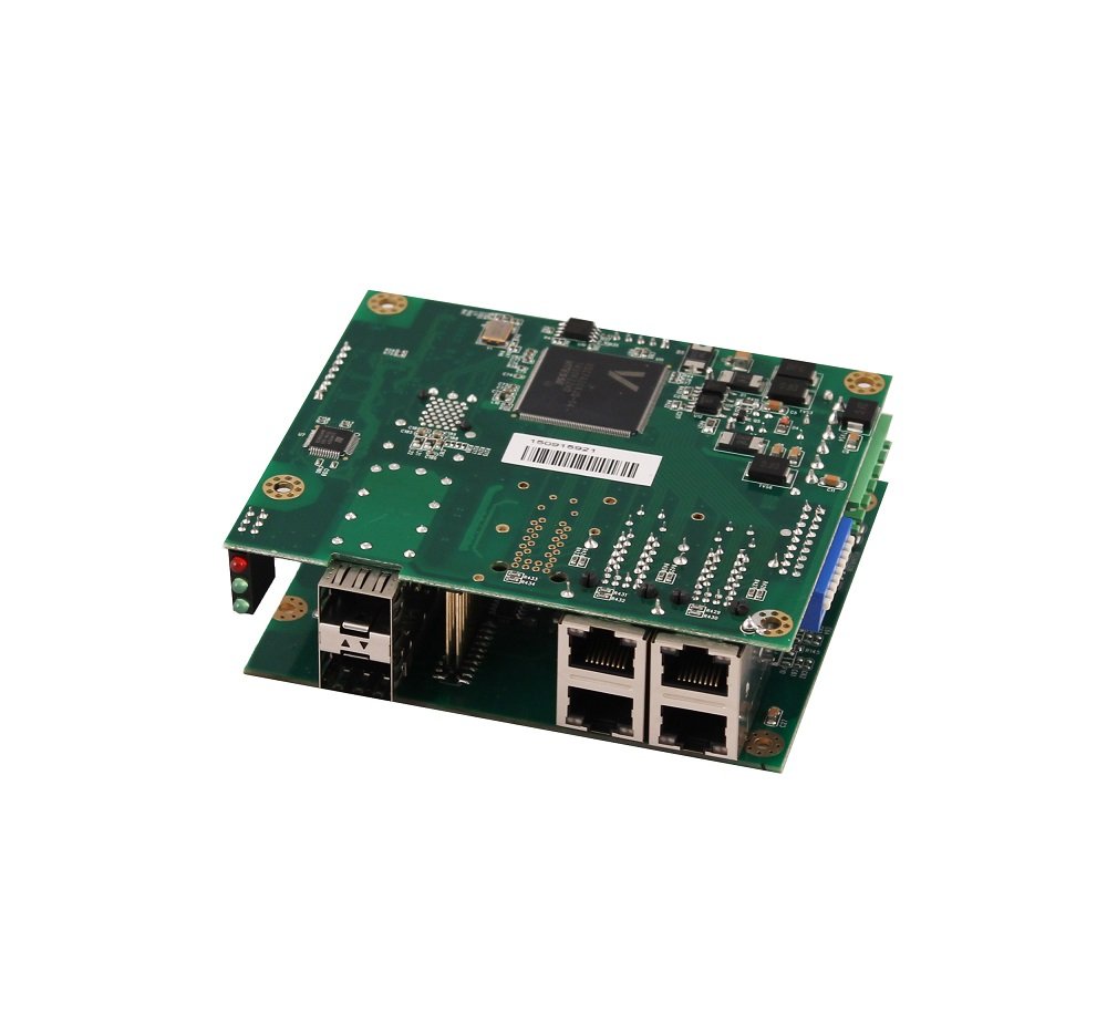 SW-60402/IC-P - купить в интернет магазине с доставкой, цены, описание, характеристики, отзывы
