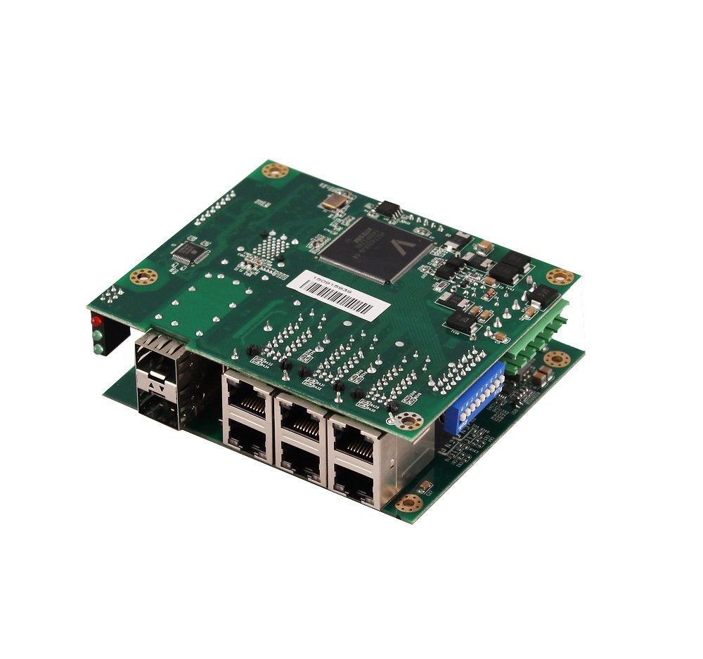 SW-60602/ILC-P - купить в интернет магазине с доставкой, цены, описание, характеристики, отзывы
