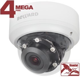 BD4680DVZ - купить в интернет магазине с доставкой, цены, описание, характеристики, отзывы
