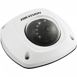 DS-2CD2522FWD-IS (4.0)
