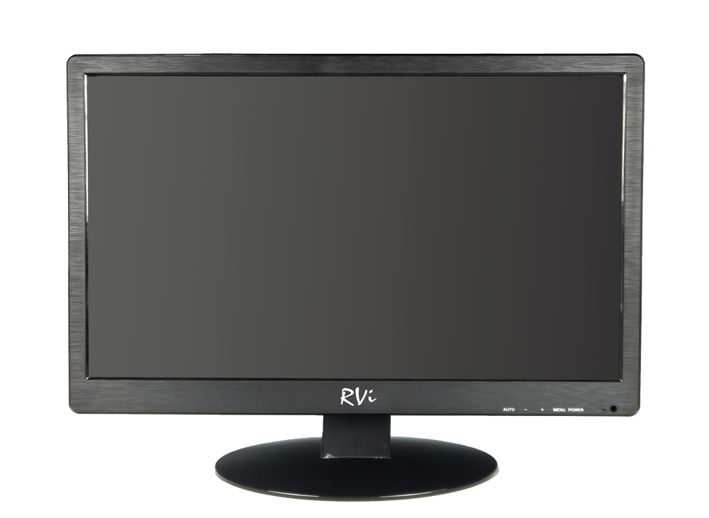 RVi-M19P NEW - купить в интернет магазине с доставкой, цены, описание, характеристики, отзывы