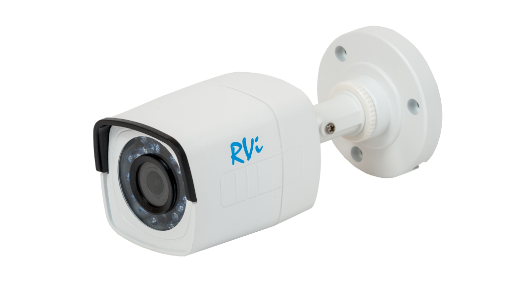 RVi-HDC411-AT (2.8 мм) - купить в интернет магазине с доставкой, цены, описание, характеристики, отзывы
