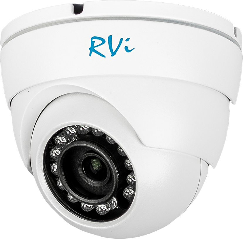 RVi-HDC311VB-C (3.6 мм) - купить в интернет магазине с доставкой, цены, описание, характеристики, отзывы