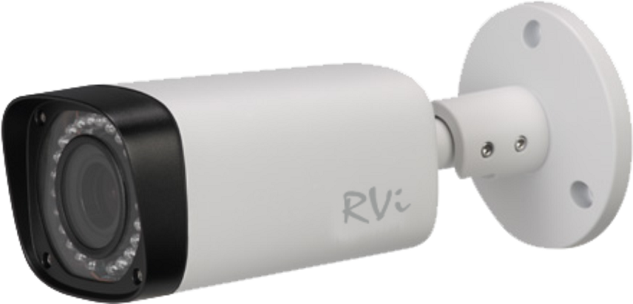 RVi-HDC411-C (2.7-12мм) - купить в интернет магазине с доставкой, цены, описание, характеристики, отзывы