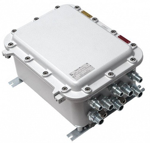 TFortis PSW-2G 4F Ex - купить в интернет магазине с доставкой, цены, описание, характеристики, отзывы