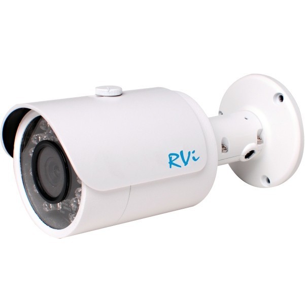 RVi-IPC43S (6 мм) - купить в интернет магазине с доставкой, цены, описание, характеристики, отзывы
