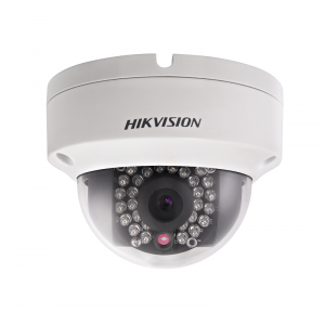 DS-2CD2122FWD-IS (2.8)