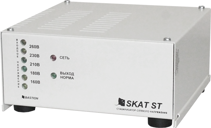 SKAT ST-1515 - купить в интернет магазине с доставкой, цены, описание, характеристики, отзывы