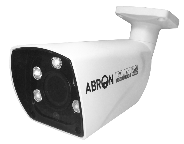ABC-6026VR2 - купить в интернет магазине с доставкой, цены, описание, характеристики, отзывы