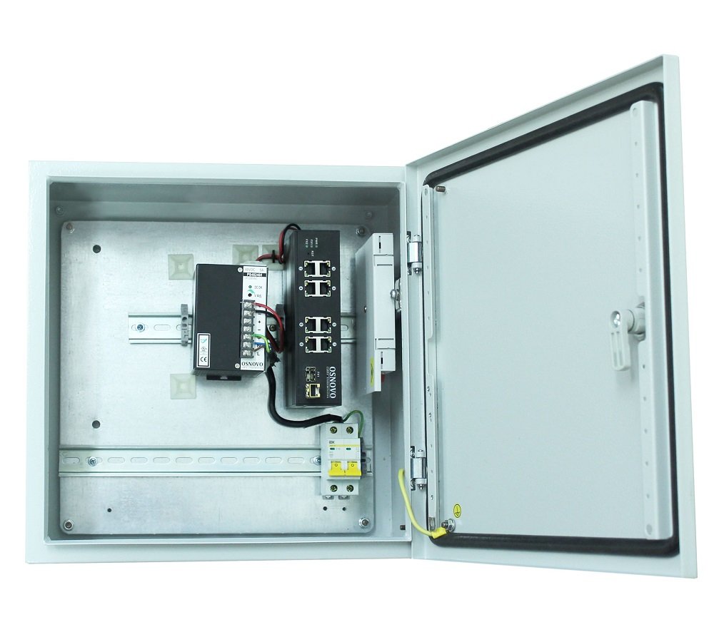 OS-441(SW-8091/IC) - купить в интернет магазине с доставкой, цены, описание, характеристики, отзывы
